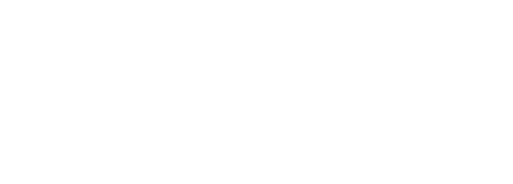 400-level Course Guide | Human Biology Program